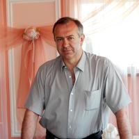 Отзыв от Григорий - Visa DTV